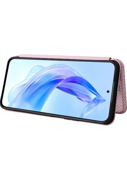 Onur Için Dava 90LITE (Yurt Dışından) fiyatları