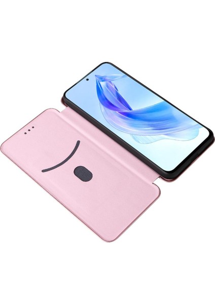 Onur Için Dava 90LITE (Yurt Dışından) modelleri