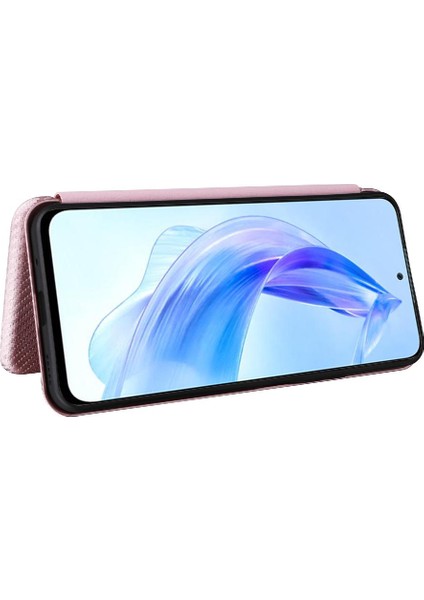 Onur Için Dava 90LITE (Yurt Dışından) fırsatları