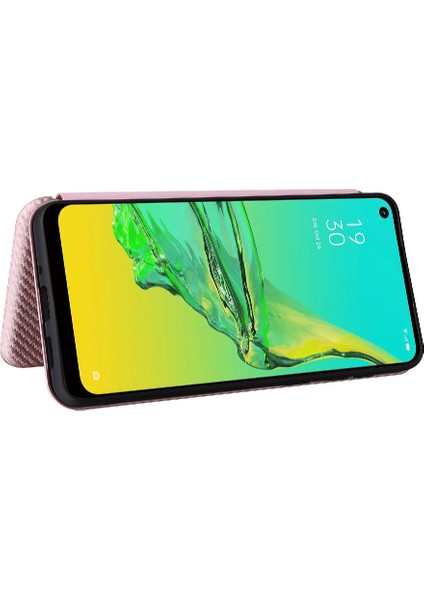 YH Mall Samsung Galaxy A33 5g Için Kılıf (Yurt Dışından)