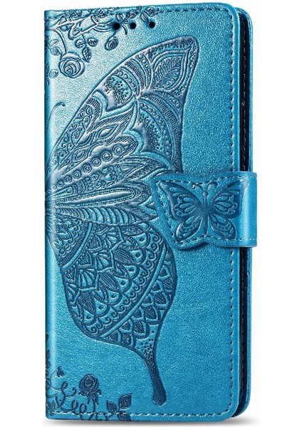 Moto G8 Plus Için Kılıf (Yurt Dışından)