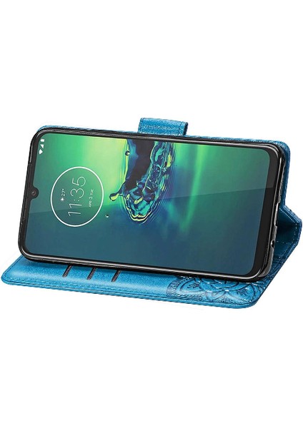 Moto G8 Plus Için Kılıf (Yurt Dışından) fiyatları