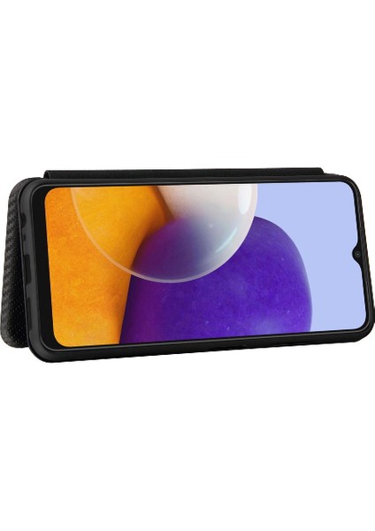Samsung Galaxy A22 5g Için Kılıf (Yurt Dışından) modelleri