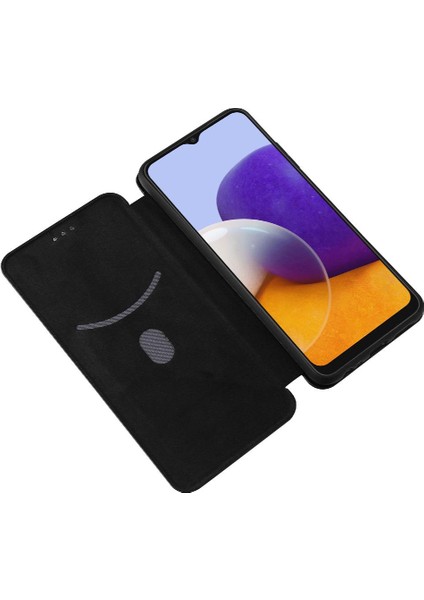 Samsung Galaxy A22 5g Için Kılıf (Yurt Dışından) fırsatları