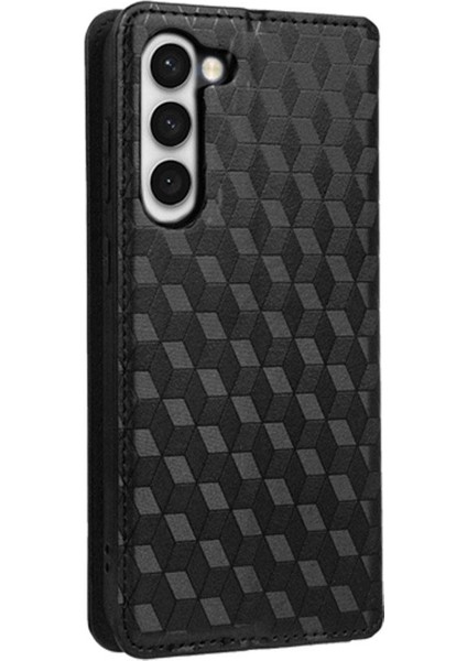 Samsung Galaxy S23 Için Kılıf (Yurt Dışından) indirimleri
