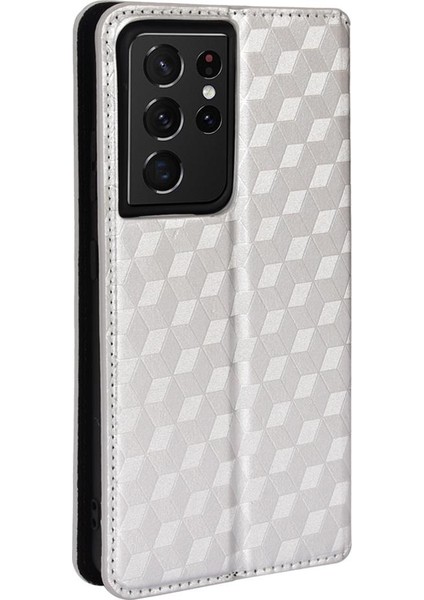 Samsung Galaxy S21 Ultra Için Kılıf (Yurt Dışından) modelleri