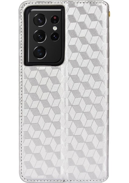 Samsung Galaxy S21 Ultra Için Kılıf (Yurt Dışından) fırsatları