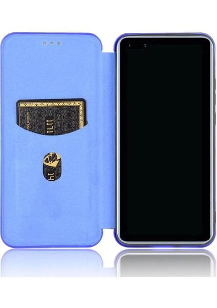 Huawei P40 Pro Için Kılıf (P40 Pro Artı) (Yurt Dışından) fırsatları