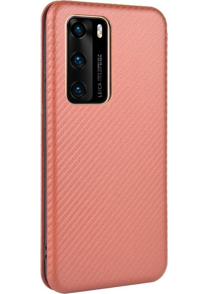 Huawei P40 Için Kılıf (Yurt Dışından) fırsatları