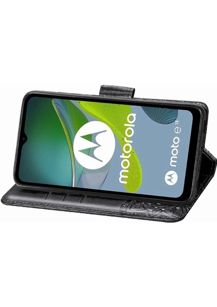 Moto E13 Için Durum (Yurt Dışından) fiyatları