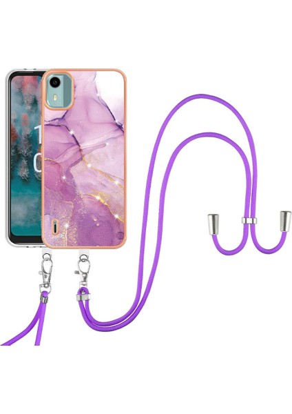 Nokia C12 Için Durum (Yurt Dışından) modelleri