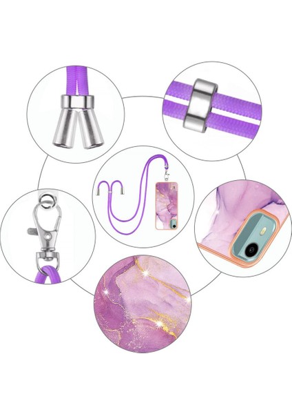 Nokia C12 Için Durum (Yurt Dışından) indirimleri