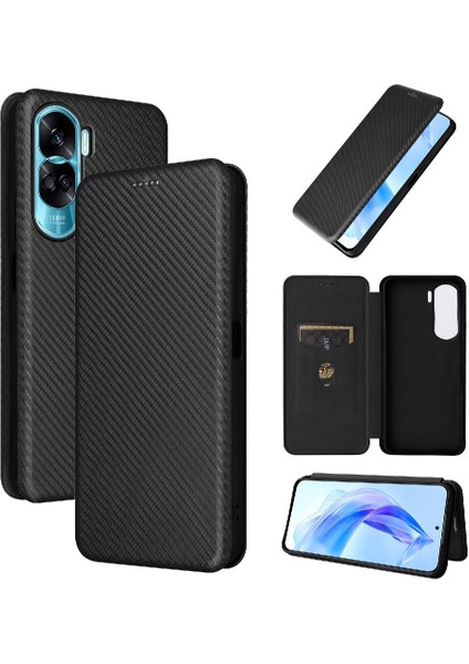 Onur Için Dava 90LITE (Yurt Dışından) modelleri