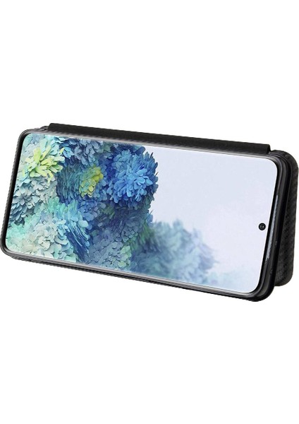 Samsung Galaxy S21 Ultra Için Kılıf (Yurt Dışından) fırsatları