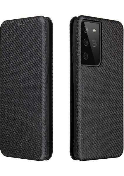 Samsung Galaxy S21 Ultra Için Kılıf (Yurt Dışından) indirimleri