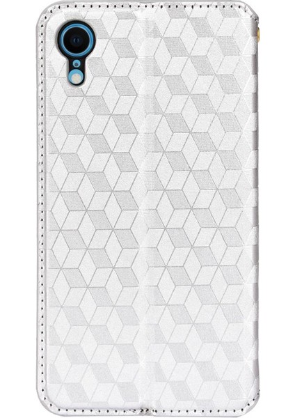 IPhone Xr Için Kılıf (Yurt Dışından)