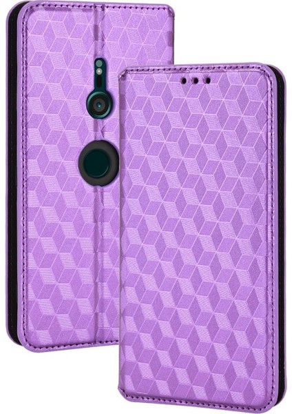 Sony Xperia Xz3 Için Kılıf (Yurt Dışından) indirimleri