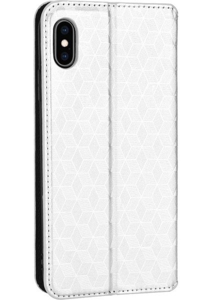 IPhone Xs Max Için Kılıf (Yurt Dışından)