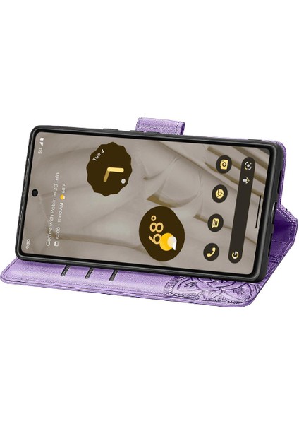 Google Pixel 7A Için Durum (Yurt Dışından) fiyatları