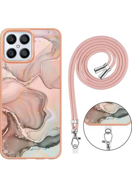 Onur X7A Için Durum (Yurt Dışından)