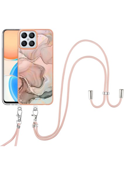 Onur X7A Için Durum (Yurt Dışından) indirimleri