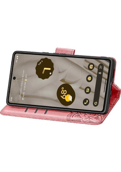 Google Pixel 7A Için Durum (Yurt Dışından) fiyatları