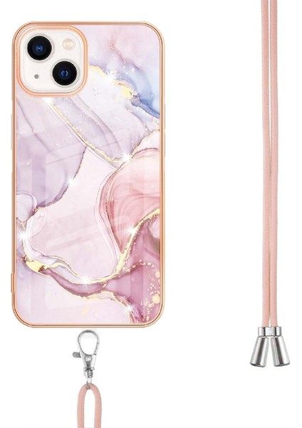 IPhone 13 Için Kılıf (Yurt Dışından) modelleri