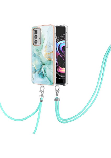 Motorola Edge 20 Pro Için Kılıf (Yurt Dışından) fiyatları