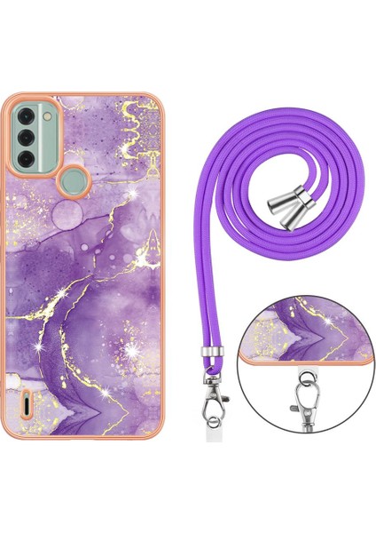 Nokia C31 Için Durum (Yurt Dışından) indirimleri