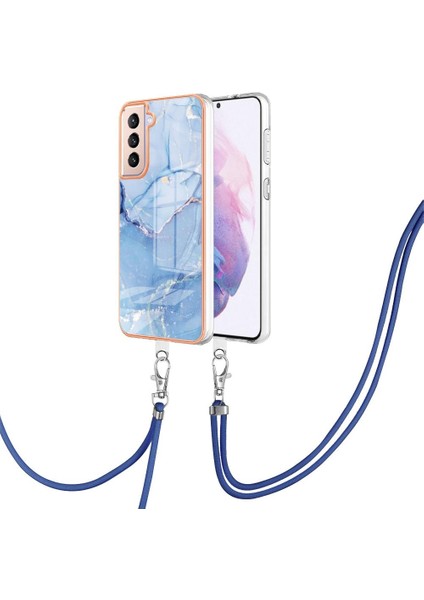 Samsung Galaxy S21 Artı 5g Için Kılıf (Yurt Dışından) modelleri