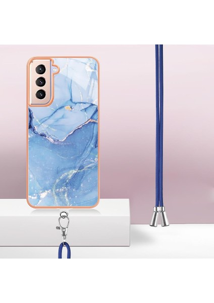 Samsung Galaxy S21 Artı 5g Için Kılıf (Yurt Dışından) indirimleri