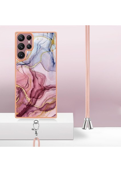 Samsung Galaxy S22 Ultra 5g Için Kılıf (Yurt Dışından) indirimleri