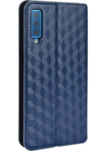 Samsung Galaxy A7 2018 Için Kılıf (Yurt Dışından) indirimleri