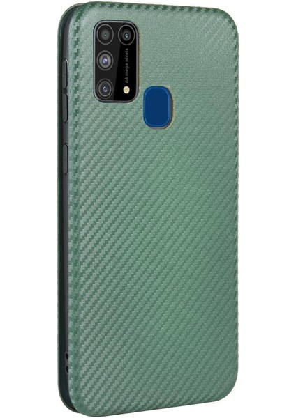 Samsung Galaxy M31 Için Kılıf (Yurt Dışından) indirimleri