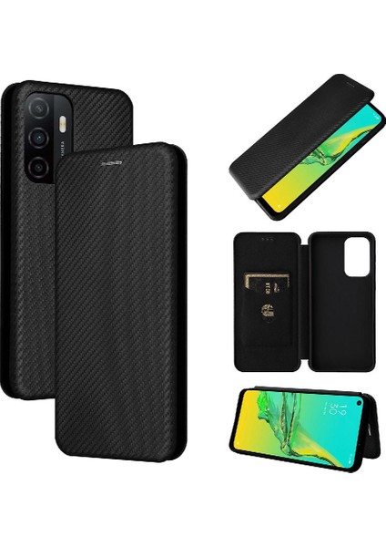 Samsung Galaxy A33 5g Için Kılıf (Yurt Dışından) fiyatları