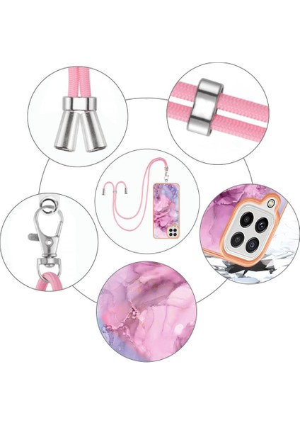 Samsung Galaxy A22 4g Için Kılıf (Yurt Dışından) fırsatları