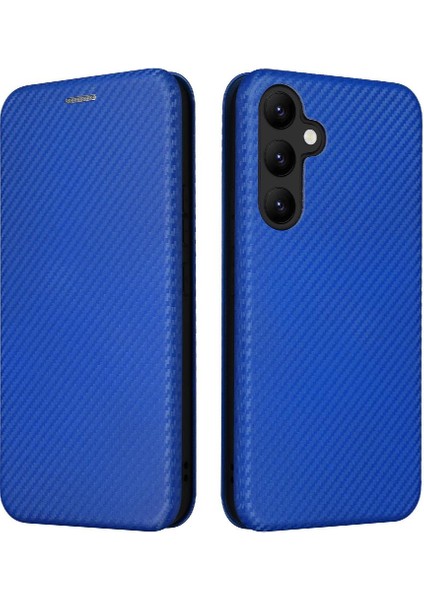 Samsung Galaxy A34 5g Için Kılıf (Yurt Dışından)