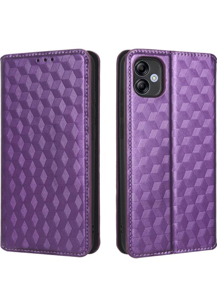 Samsung Galaxy A04E Için Kılıf (Yurt Dışından)