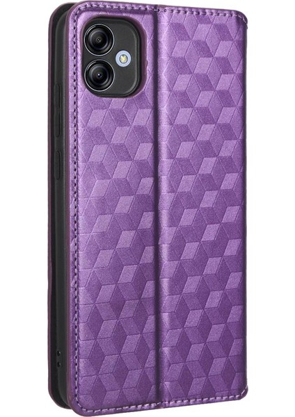 Samsung Galaxy A04E Için Kılıf (Yurt Dışından)