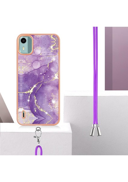 Nokia C12 Için Durum (Yurt Dışından) indirimleri