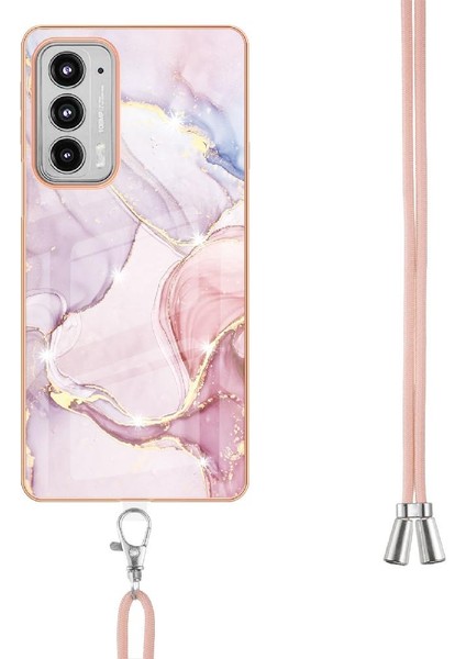 Motoroal Kenar 20 Için Durum (Yurt Dışından)