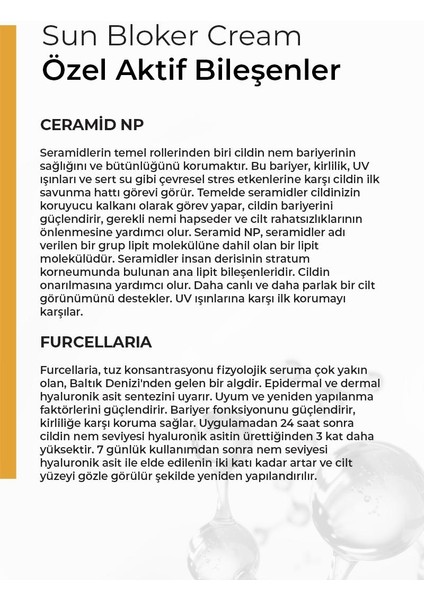 Known Güneş Koruyucu Yüz Kremi 50+ SPF Tüm Cilt Tipleri İçin Renksiz 50 ml fiyatları