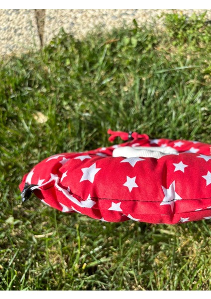 Kedi ve Köpek Boyunluk-Elizabeth Yakalık Operasyon Boyunluk-Kedi Boyun Yastığı modelleri