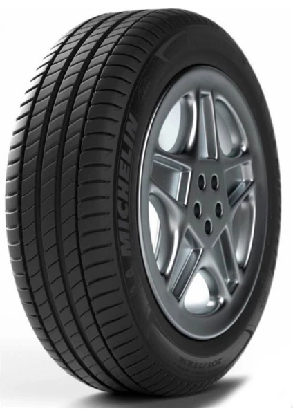 245/45 R18 100Y Xl Primacy 3 Zp *(Rft) Moe Grnx Oto Yaz Lastiği ( Üretim Yılı: 2024 )