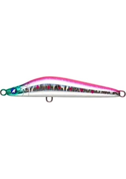 Bashooot 105S 37G Maket Balık fiyatları