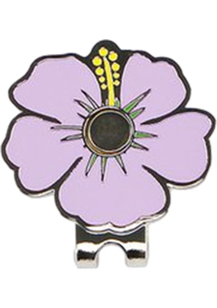 Çiçek Golf Marker Başlayanlar Erkekler Kadınlar Için Golfçü (Yurt Dışından) modelleri