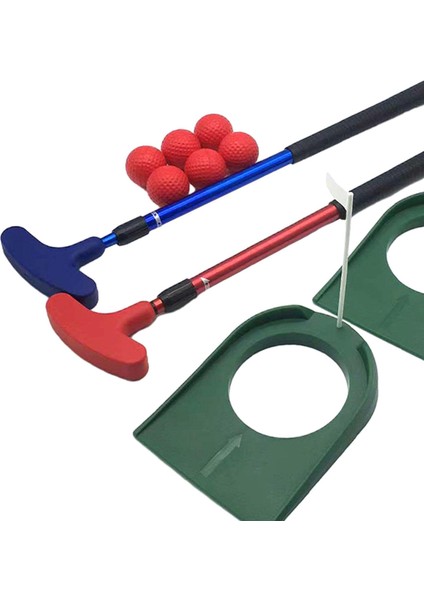 Bayraklı Profesyoneller Için ile Teleskopik Golf I (Yurt Dışından) modelleri