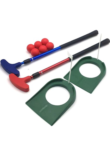 Bayraklı Profesyoneller Için ile Teleskopik Golf I (Yurt Dışından) fırsatları