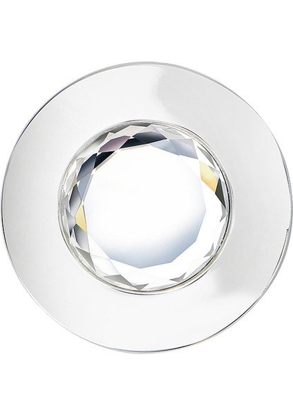 Golf Marker Golf Aksesuarları Golfçü Erkekler Kadınlar Için Marker (Yurt Dışından)