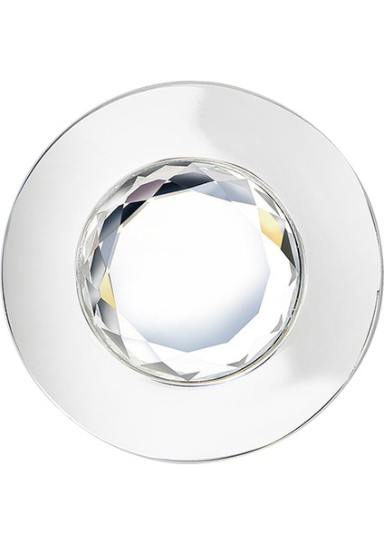 Golf Marker Golf Aksesuarları Golfçü Erkekler Kadınlar Için Marker (Yurt Dışından) fiyatları